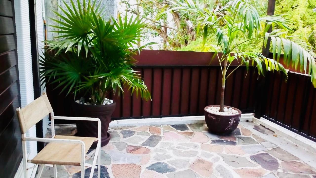 Hotel Zocalo Abuelos Acapulco Esterno foto